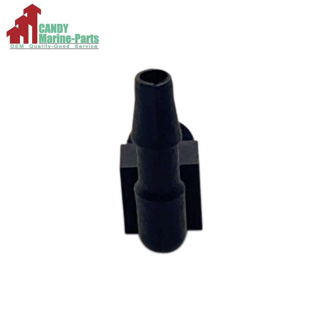 OMC Telltale Elbow 321886 for Johnson