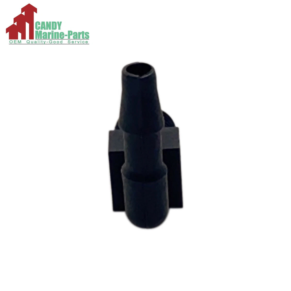 OMC Telltale Elbow 321886 for Johnson