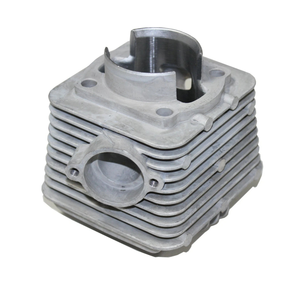 50mm Engine Barrel Cylinder Bore for 100cc Motorized Bicycle (100cc)