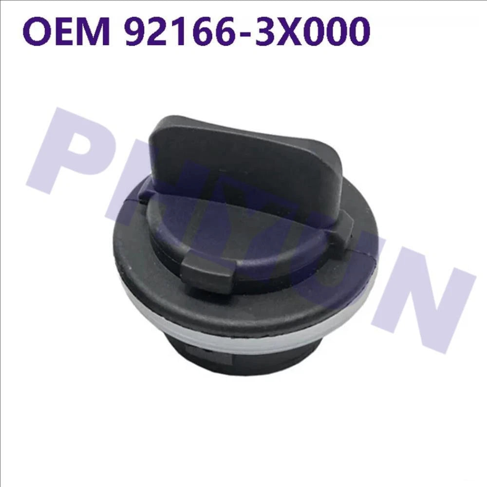 Turn Signal Lamp Socket Holder for Hyundai Elantra (2011–2016)