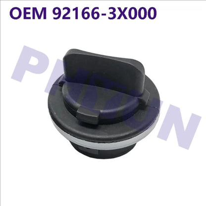 Turn Signal Lamp Socket Holder for Hyundai Elantra (2011–2016)