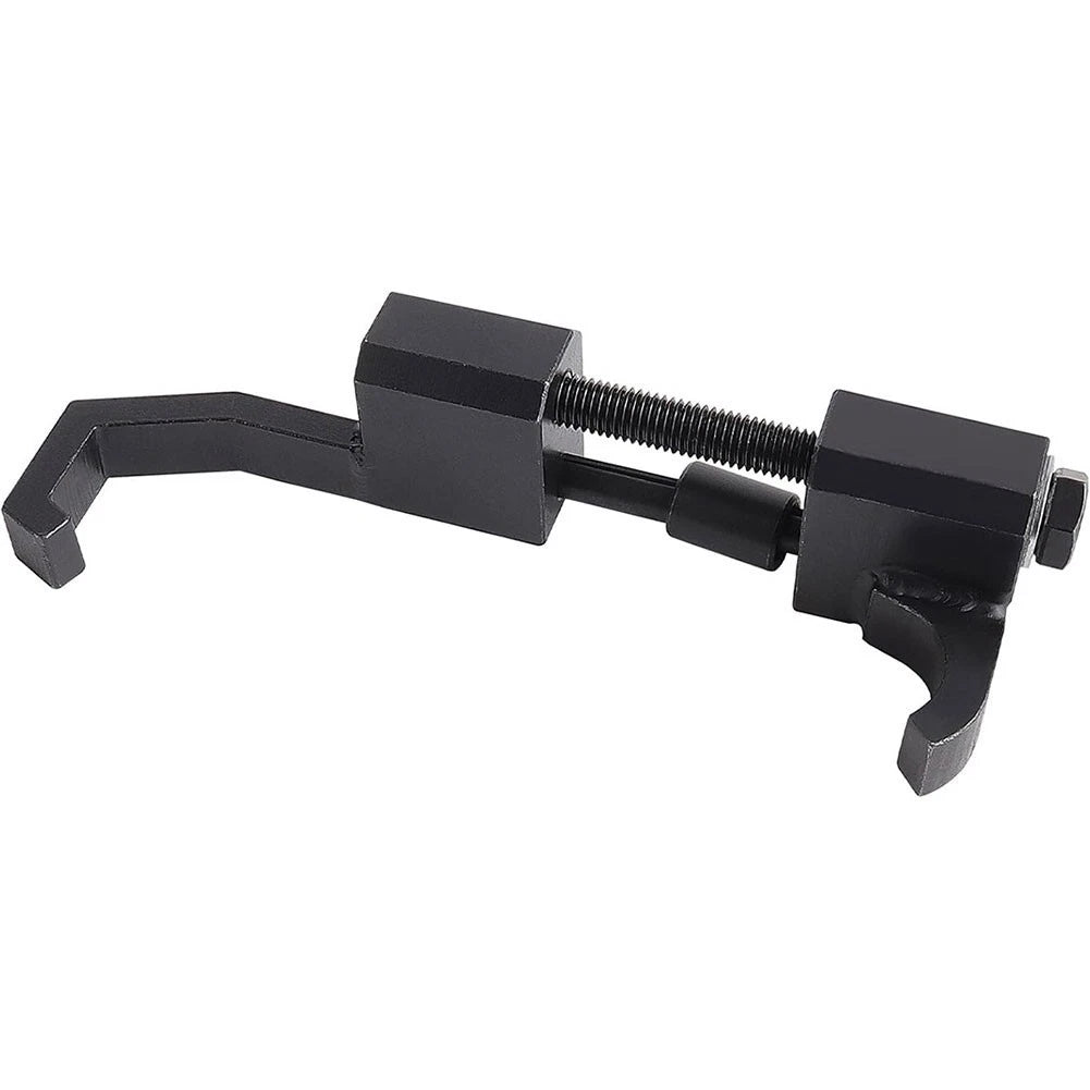 Engine Drive Belt Spring Compressor Tool 5460 for Multiple Vehicle Models