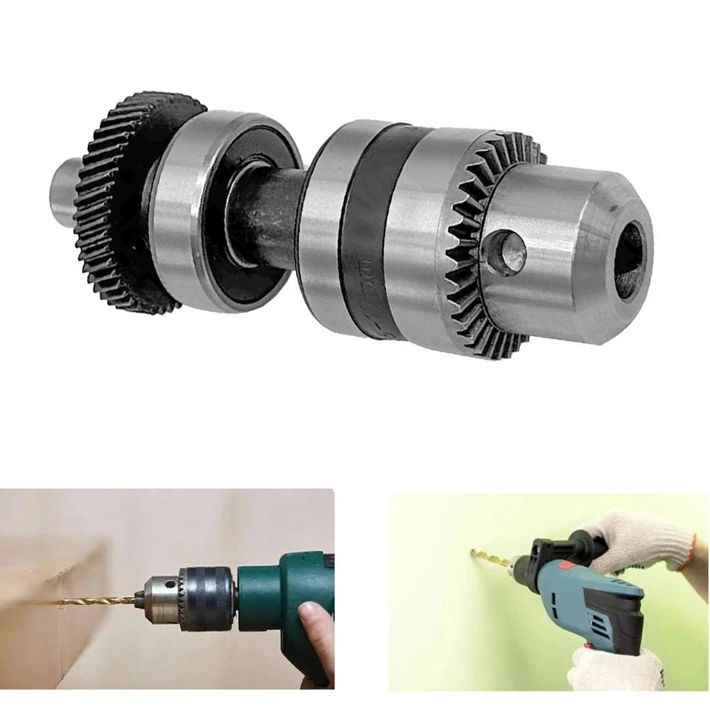 Drill Chuck Bearing Assembly for Dongcheng Hand Drill (6A6)