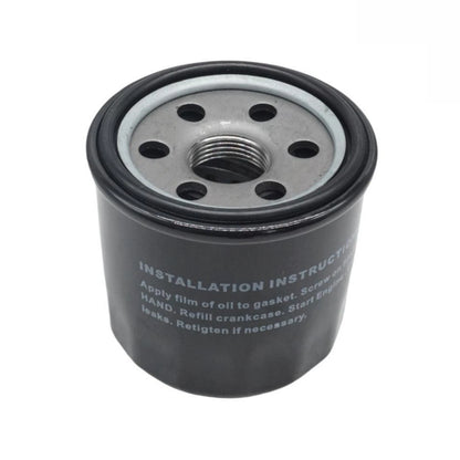 Mercury Marine Quicksilver Oil Filter Assembly Replace 35-8M0162831 35-822626K03