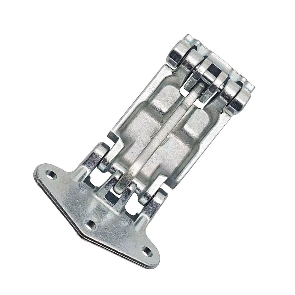 Rear Upper Door Hinge for OE Number Check Required