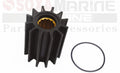 Water Pump Major Repair Kit for Volvo Penta TAMD63L-A, TAMD63P-A (3830703, 3836563)