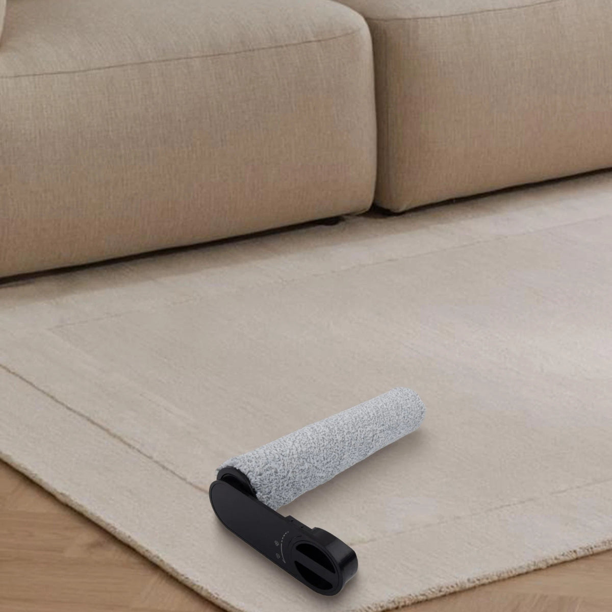 Sponge Roller for Eureka New 430 Vacuums
