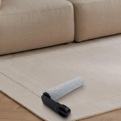 Sponge Roller for Eureka New 430 Vacuums