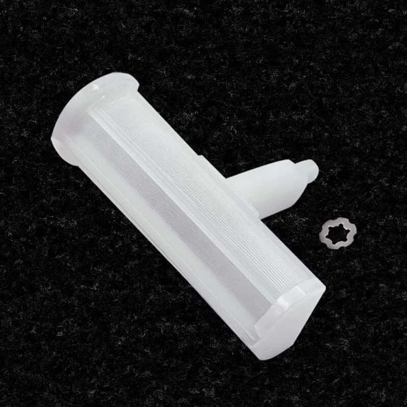 Fuel Pump Filter Strainer for Mercury 4-Stroke F75 F80 F90 F100 (2000–2023) 35-881323001