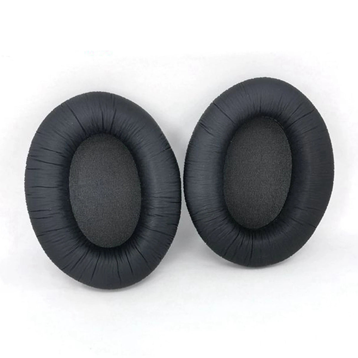 2Pcs Replacement Earpads for Sennheiser HD280 HD 280 Pro