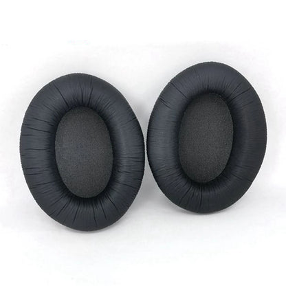 2Pcs Replacement Earpads for Sennheiser HD280 HD 280 Pro