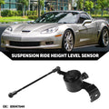 Suspension Ride Height Level Sensor Replacement for Chevrolet Corvette (2005–2013)