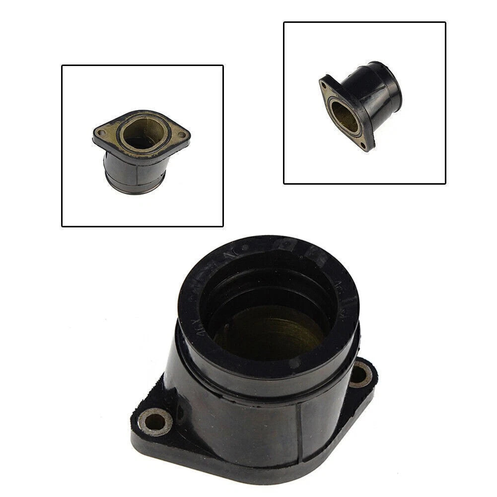 Carburetor Intake Manifold Boot for Yamaha TT250R TT-R (1993–2004)