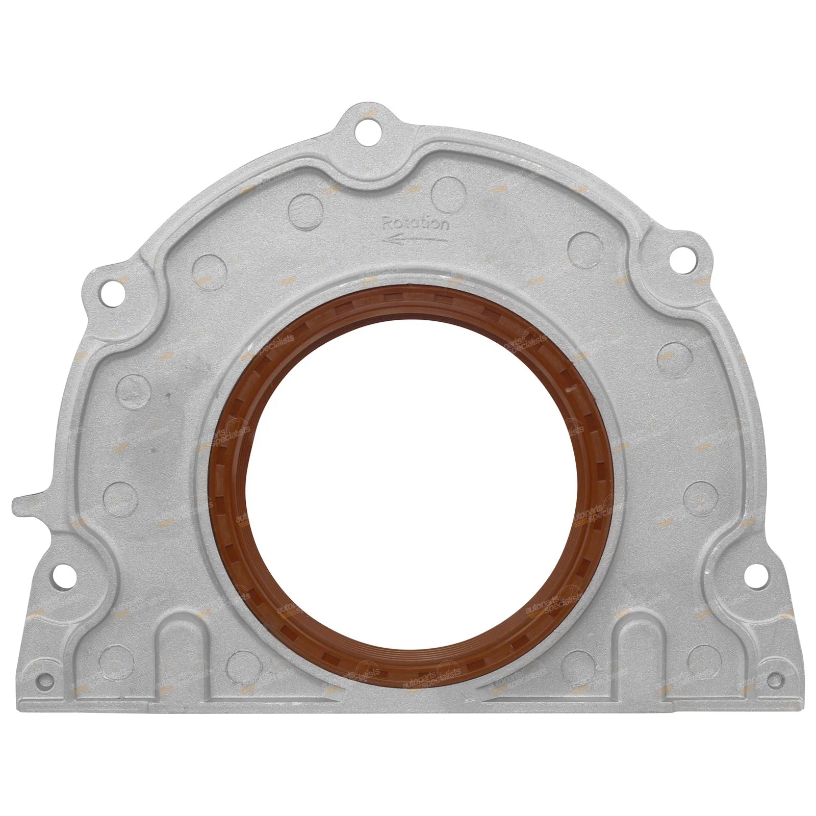 Rear Main Seal for Holden Commodore VE VF V6 3.6L (2006–2017)