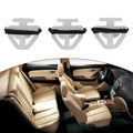Rivet Clips with Sealer for Car