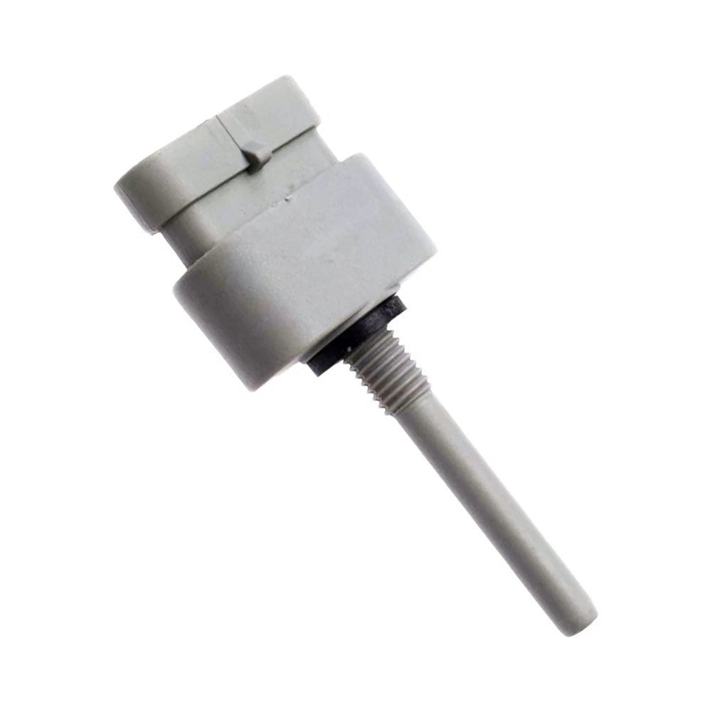 Fuel Filter Water Sensor for Boxer (2010–2023)
