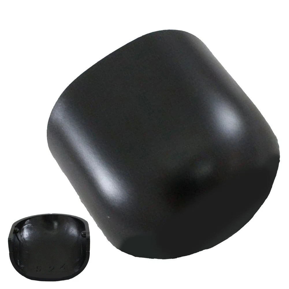 Wiper Cap for Toyota Coaster (1993–2016)