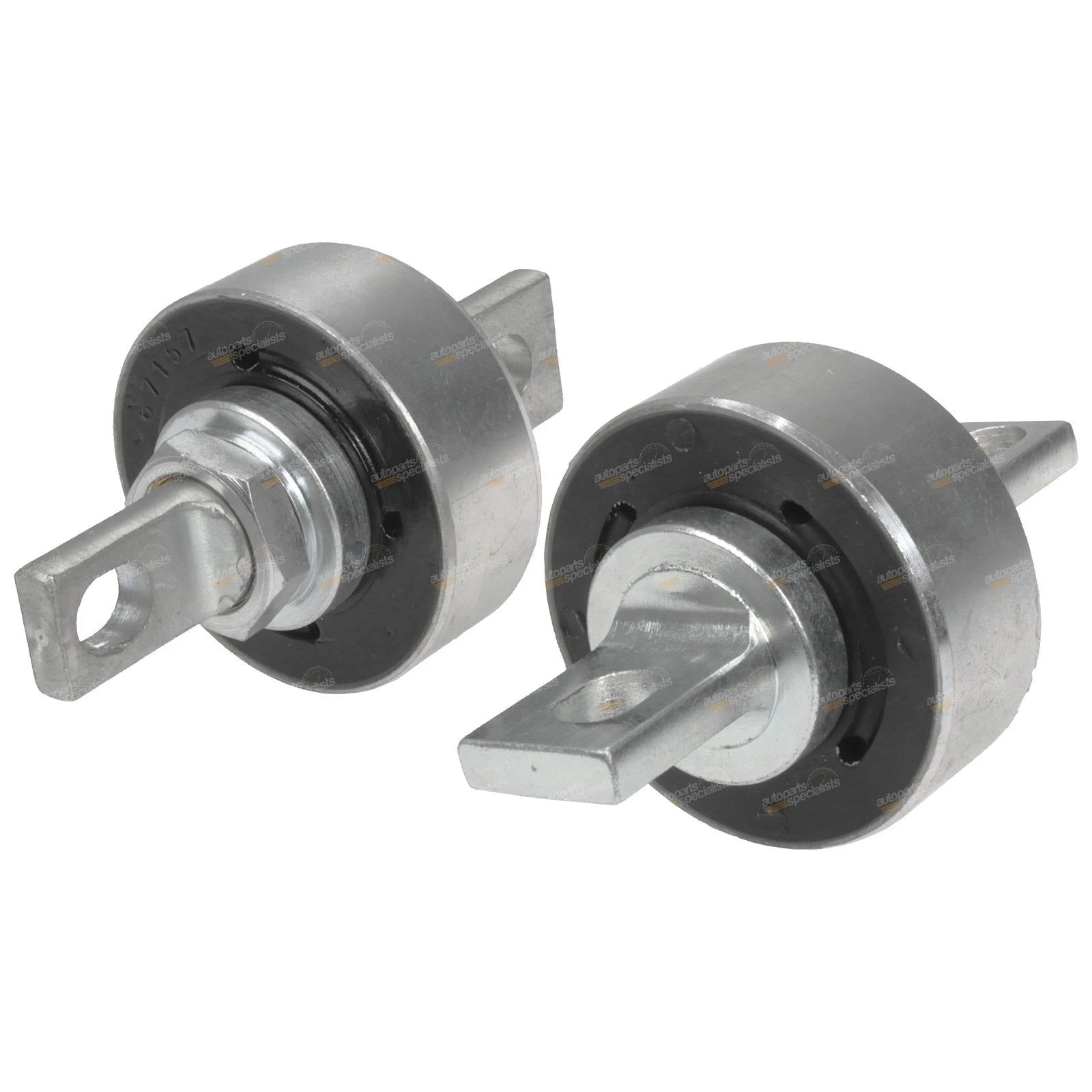 Urethane Bush Kit for Chrysler Sebring (2007–2010)