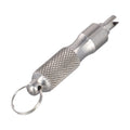 Compact Valve Core Wrench Spanner for Tire Maintenance (Universal)