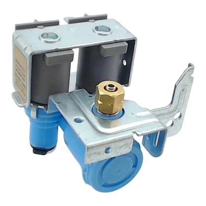 Solenoid Valve for Laundry Appliance Water Inlet Drain DA62 Series
