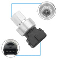 NEW For Discovery Sport LR2 Range Rover Evoque Air Conditioning Pressure Switch