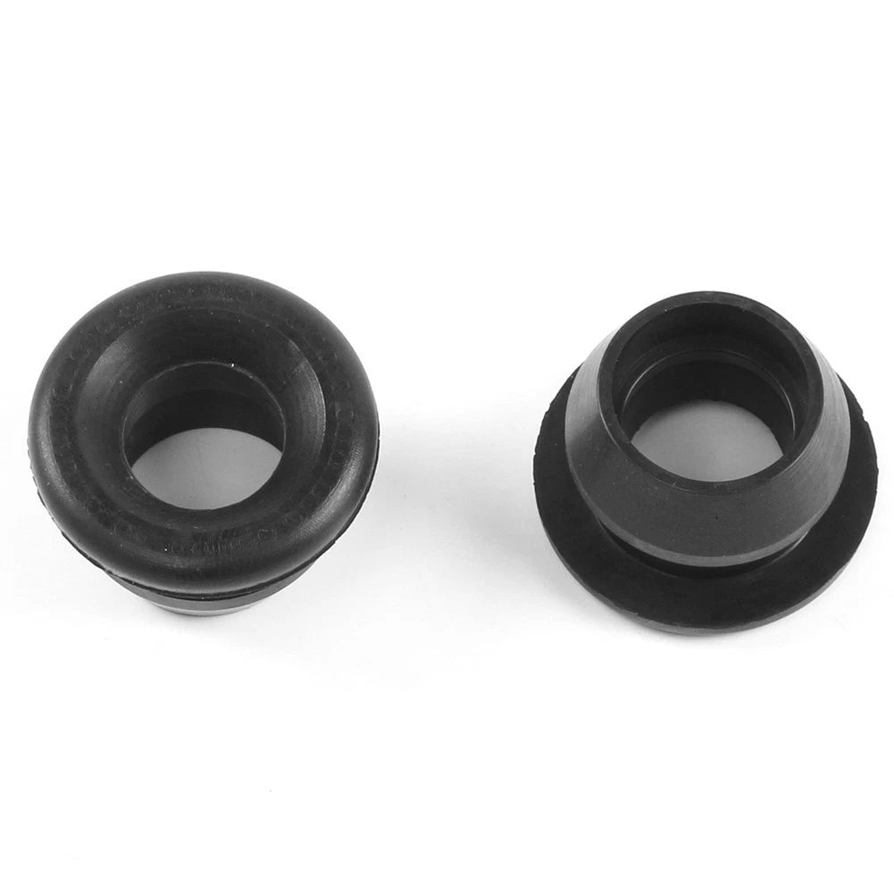 10 PCV Valves Replacement Kit for Toyota Models