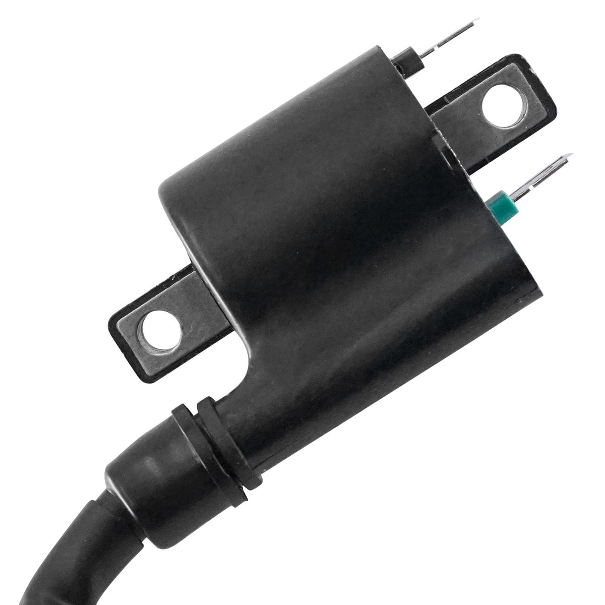 Ignition Coil with Cap for Honda (30510-K28-A61) (2009–2014)