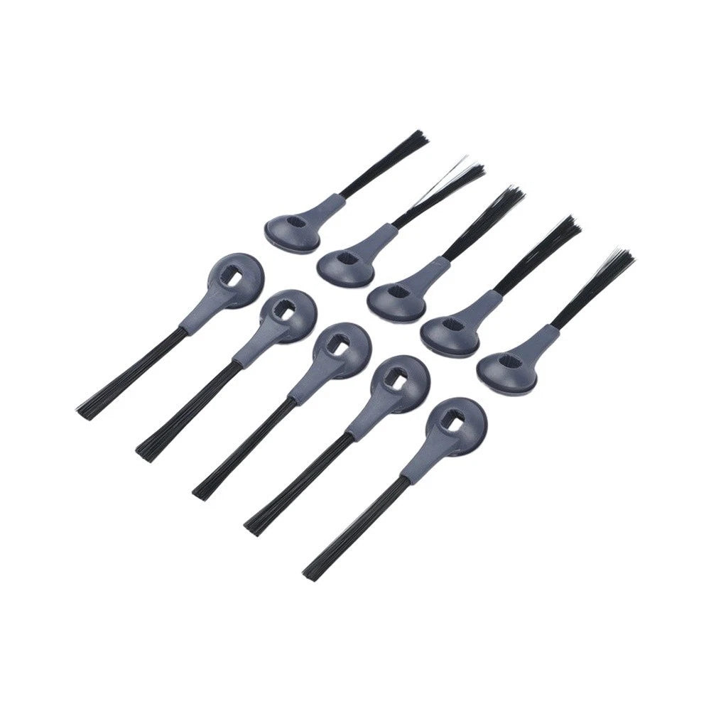 Side Brushes for Vacuum Cleaner AV2501S