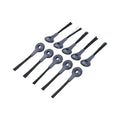 Side Brushes for Vacuum Cleaner AV2501S