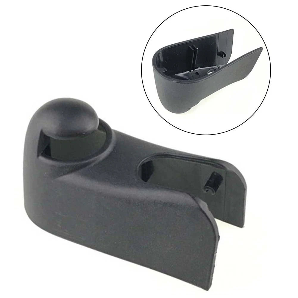 Replacement Rear Wiper Cap for MINI F55 F56 F60 Protect Your Car