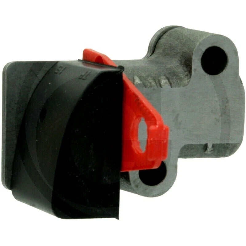 Timing Chain Adjuster for Massey Ferguson FE35 (1956–1964)