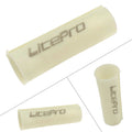 LitePro Seat Post Protector Protecting Sleeve Bamper fit Dahon Folding Bike