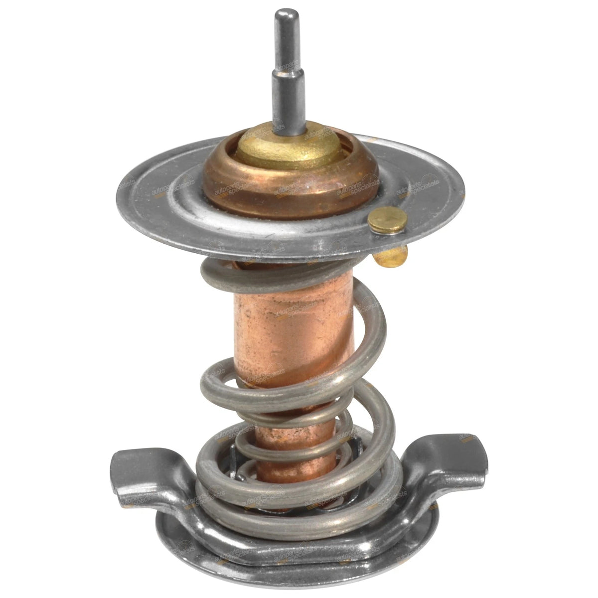 Thermostat for Holden Crewman VZ V6 LE0 3.6L (2004–2007)