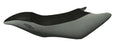 Hydro-Turf Seat Cover for Yamaha GP800R (2001–2002), GP1200R (2000–2002) Gray/White/Black