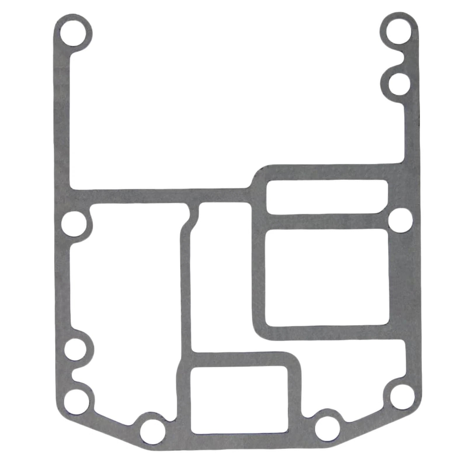 Gasket for Mercury Mariner 70HP-90HP (Replaces 27-43007-5, 430075, 43007)