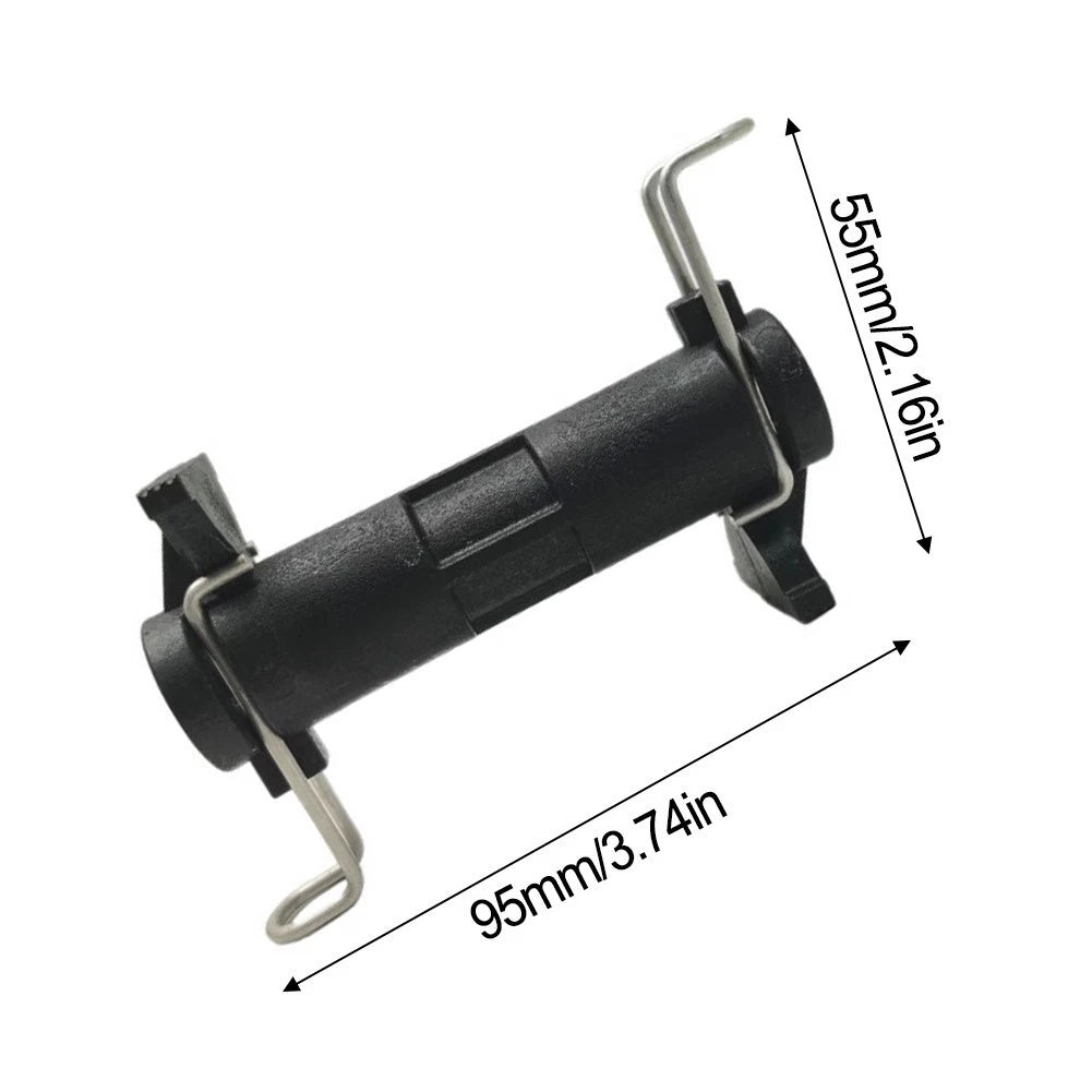 Extension Connector for Karcher Pressure Washer Hoses K2 K3 K4 K5 K6