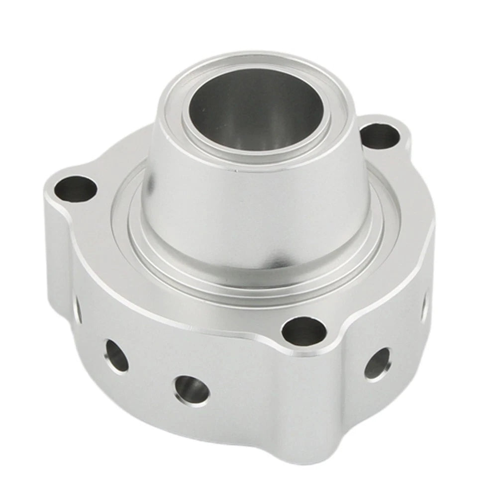Turbo Blow Off Valve BOV Spacer for Audi A3 A4 (2006–2013) & Volkswagen (2006–2013)