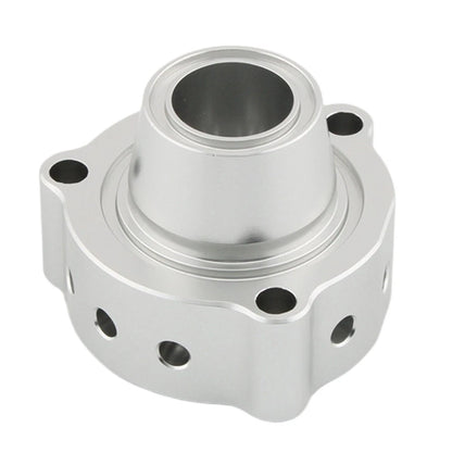 Turbo Blow Off Valve BOV Spacer for Audi A3 A4 (2006–2013) & Volkswagen (2006–2013)
