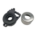 Water Pump Kit for Mercury Mariner V6 150-225HP Outboards (46-96148A5)