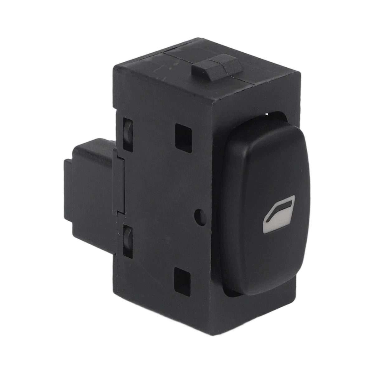 Car Window Switch for Peugeot 307 407 (2001–2013)