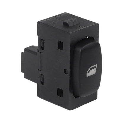 Car Window Switch for Peugeot 307 407 (2001–2013)