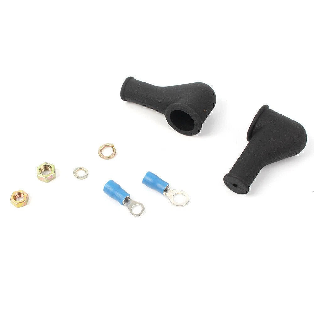Fuel Pump for BMW K100RS K100LT K1100 (1983–1999)