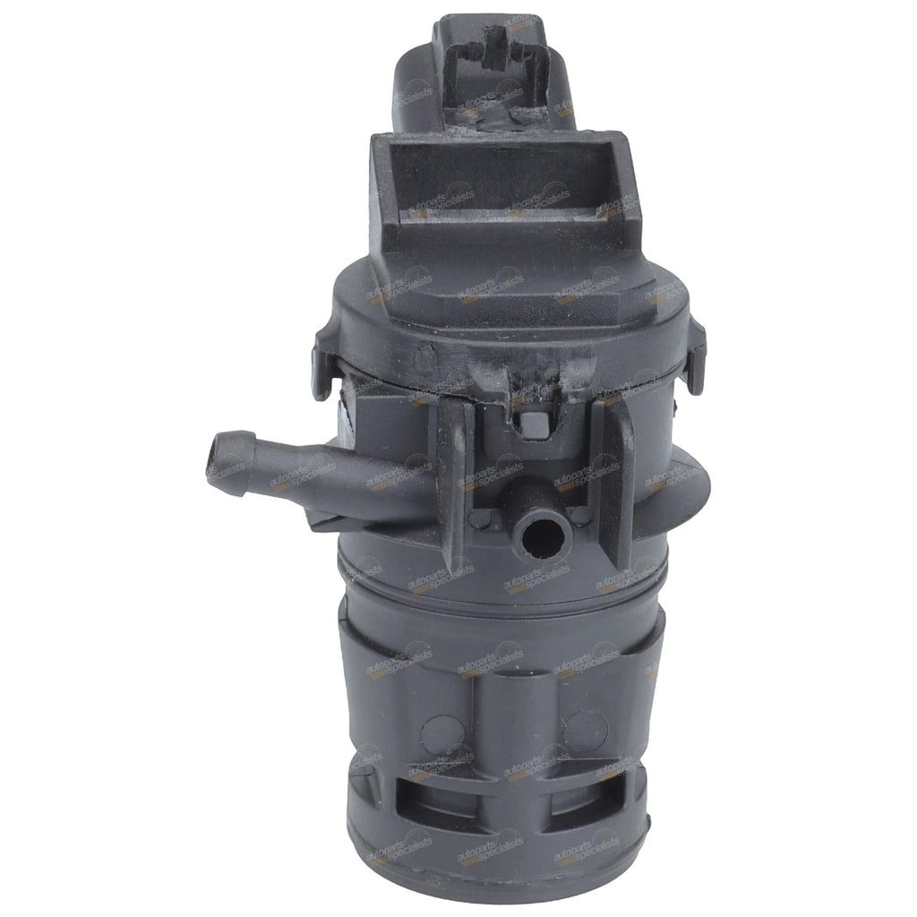 Rear Windscreen Washer Pump for Mazda 3 BK (2004–2009)