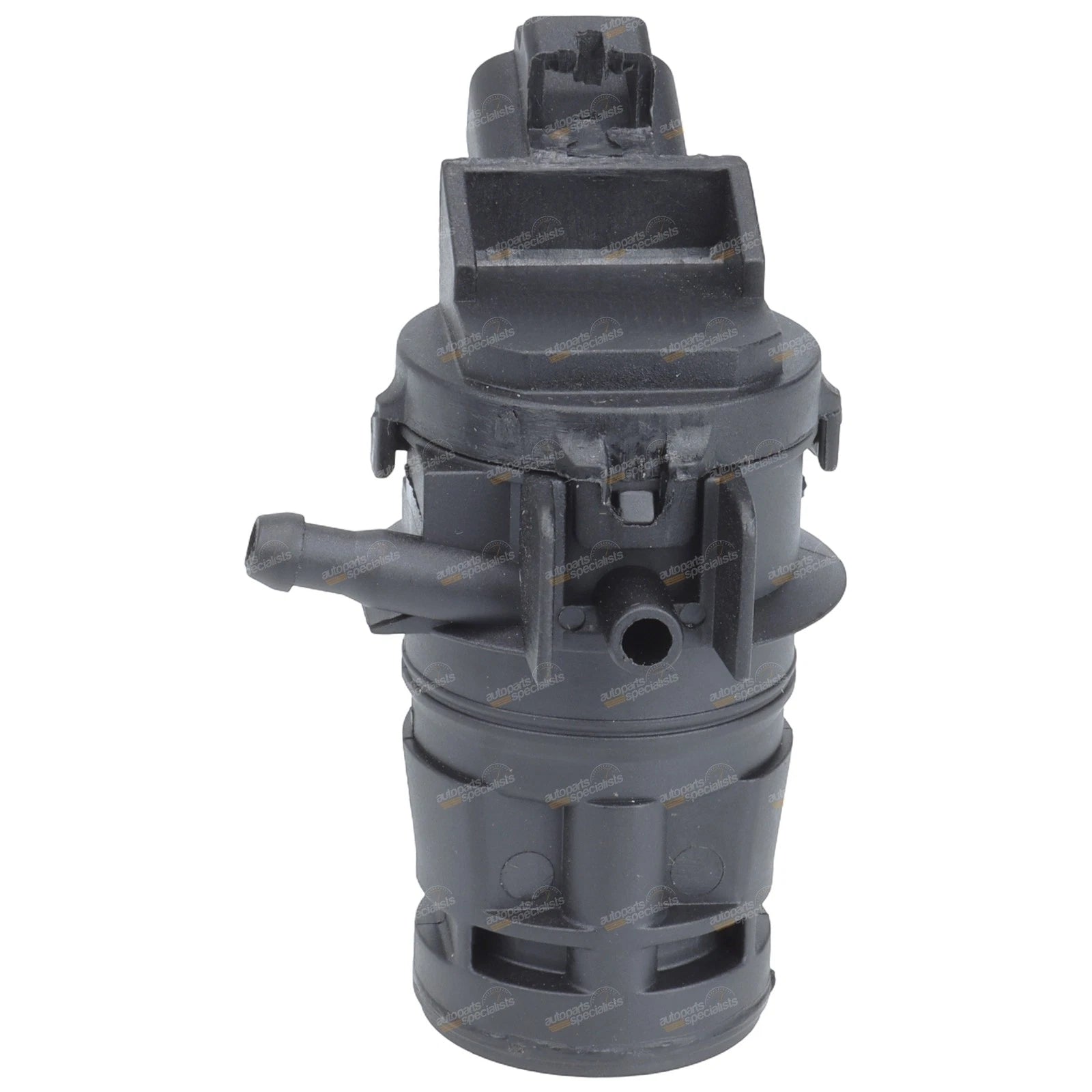 Rear Windscreen Washer Pump for Mazda 3 BK (2004–2009)