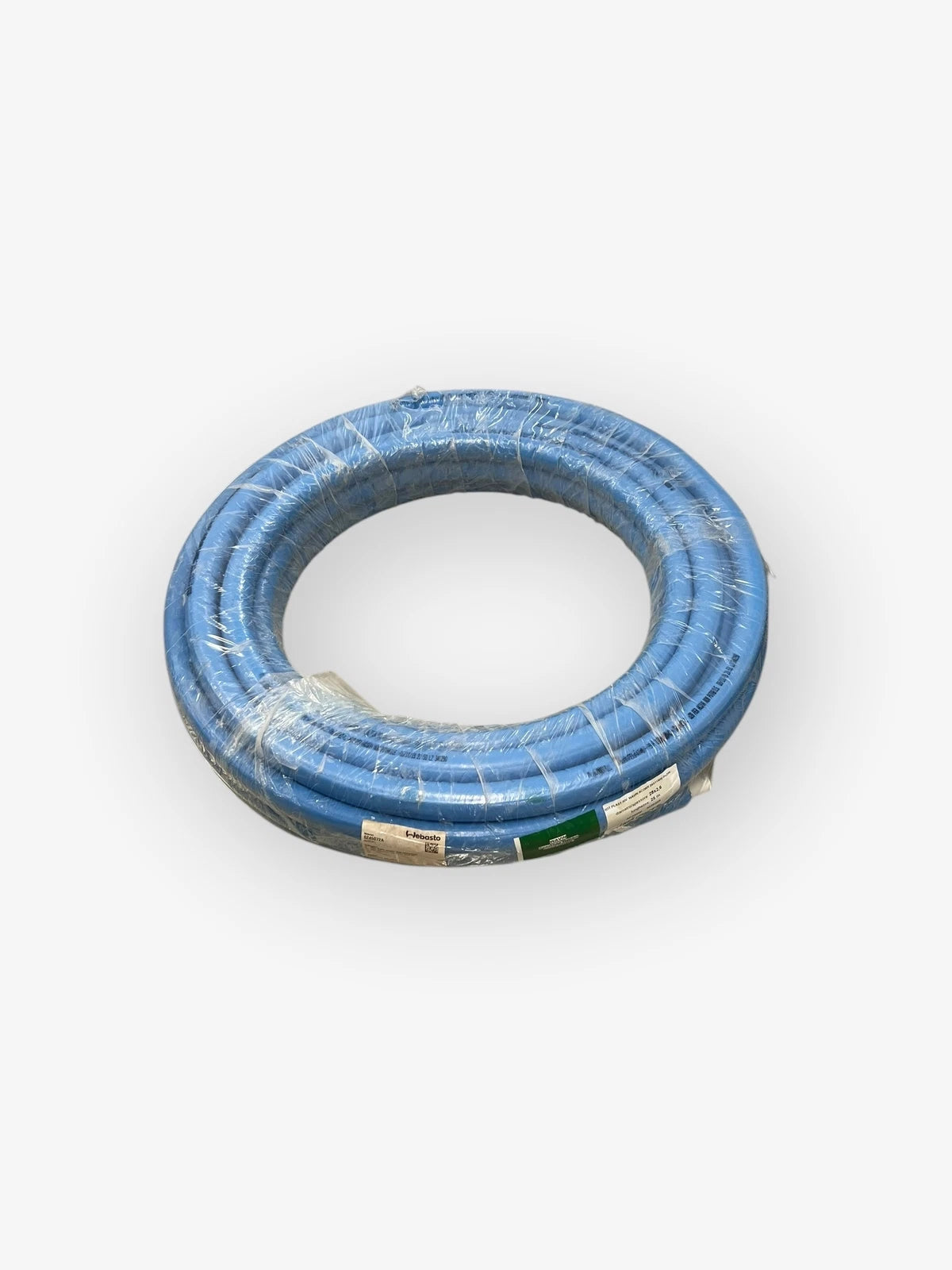 Webasto HEP322WE Easypipe Insulated Pipe 25m for