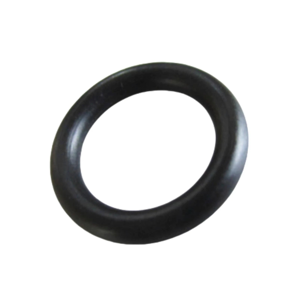 202893 OMC Washer NEW outboard o-ring 3852033 777898 2PCS