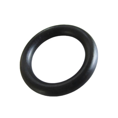 202893 OMC Washer NEW outboard o-ring 3852033 777898 2PCS