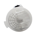 Fuel Pump Assembly Fuel Delivery System For Engine Repair Direct Replacement