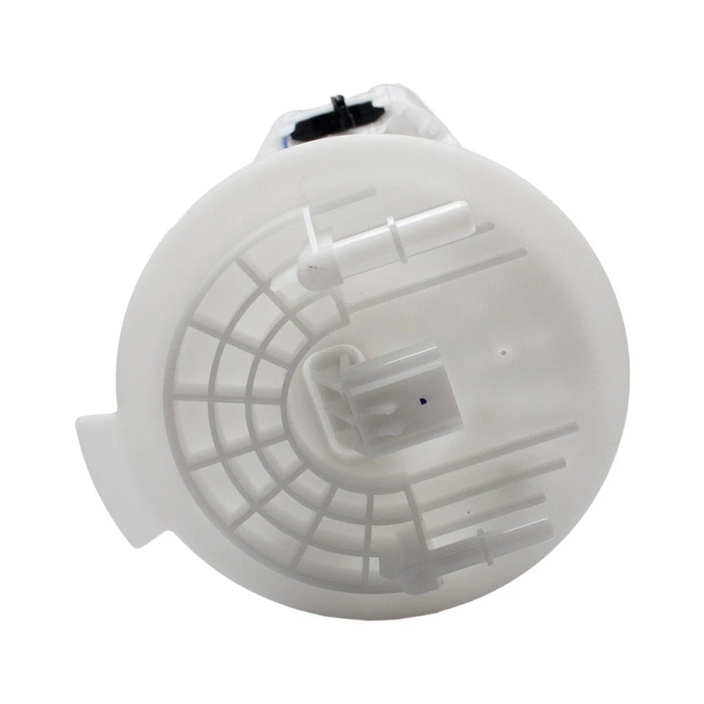 Fuel Pump Assembly Fuel Delivery System For Engine Repair Direct Replacement