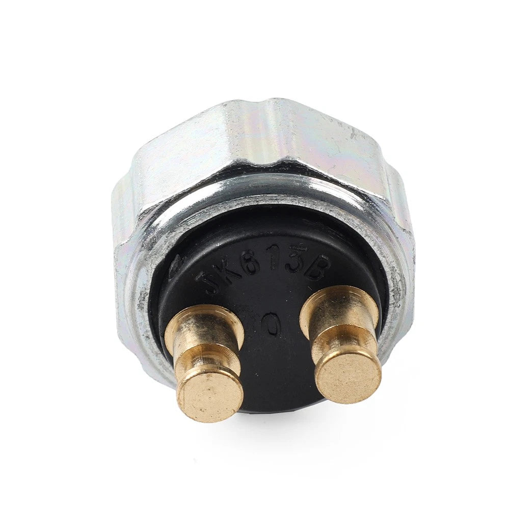 Brake Pressure Switch for Polaris RZR 800 (2010–2014) 4012866